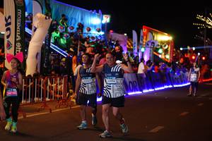 BIB: 
                            <button type="button" onclick="openModal(24541193)" class="btn btn-primary btn-sm float-right btn-popup" data-toggle="modal" data-target=".modal-high-quality">
                        <i class="fas fa-shopping-cart"></i> Add to Cart
                    </button>
                                            <button type="button" onclick="isThisMe(24541193, true)" class="btn btn-success btn-sm float-right btn-popup btn-isme hidden" data-toggle="tooltip" data-placement="bottom" title="นี่คือรูปของคุณใช่ไหม คลิกที่นี่เพื่อเอาเข้าอัลบั้ม">
                        <i class="fas fa-plus"></i> Add to album
                    </button>
                    <button type="button" onclick="isThisMe(24541193, false)" class="btn btn-warning btn-sm float-right btn-popup btn-isnotme hidden">
                        <i class="fas fa-ban"></i> Remove from album
                    </button>